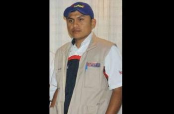 ASESINAN A PERIODISTA EN VERACRUZ; ES EL CUARTO EN 2017