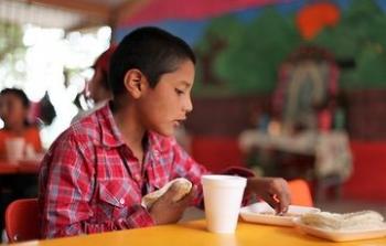 Sedesol impulsa el desarrollo social del estado de Colima