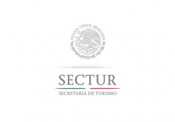 Crece 10% venta de paquetes turísticos de Viajemos Todos Por México durante Buen Fin