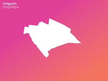 CON OBRAS E INVERSIÓN IZTAPALAPA TRABAJA PARA LLEVAR AGUA A LA GENTE: DIONE ANGUIANO