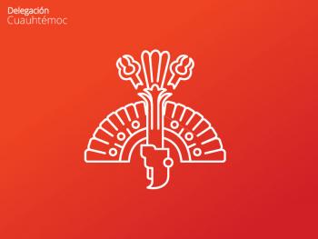 ANTE PROCESO ELECTORAL 2018, LA CUAUHTÉMOC EXHORTA A SOLICITAR DE FORMA ORDENADA EL USO DE ESPACIOS PÚBLICOS