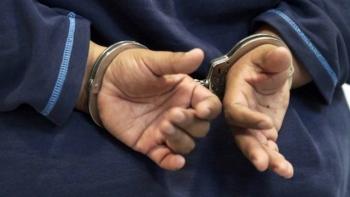 Asegura a implicados en el delito de robo a negocio en la colonia Roma Norte