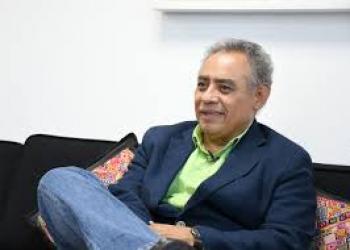 Unen esfuerzos para salvaguardar el patrimonio cultural inmaterial de México