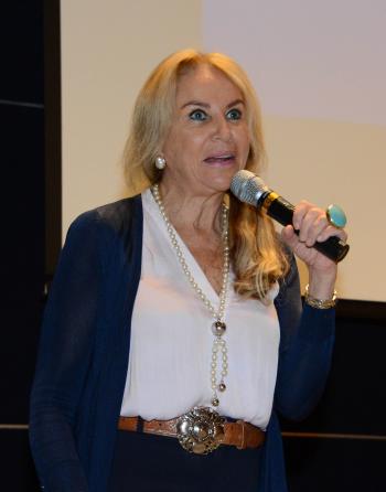 EL TRASTORNO POR DÉFICIT DE ATENCIÓN, PROBLEMA DE SALUD QUE AFECTA EL DESARROLLO Y CALIDAD DE VIDA