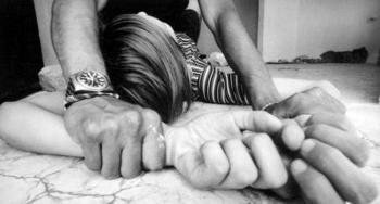 Proponen aumentar castigo a los agresores sexuales que suministren sustancias psicotrópicas a sus víctimas