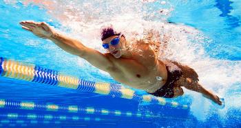 DISEÑAN SISTEMA DIGITAL PARA CORREGIR TÉCNICA DE NATACIÓN