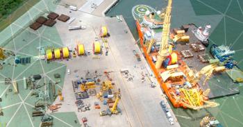 ProMéxico te ayuda a exportar