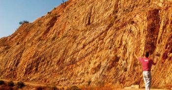 Conoce más sobre Geología Ambiental con el Servicio Geológico Mexicano (SGM)