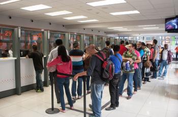 Instituciones bancarias no podrán otorgar préstamos sin previo conocimiento del cliente de los plazos e intereses