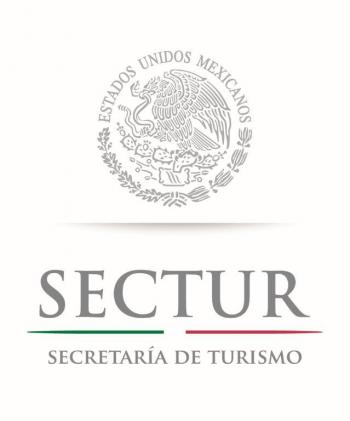 Alcanza 8,271 MDD Superávit de Balanza Turística En Primeros 9 Meses De 2017: SECTUR