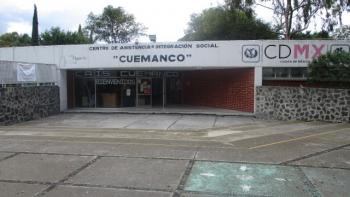 Alista SEDESO CDMX lineamientos para prestación de servicios en CAIS