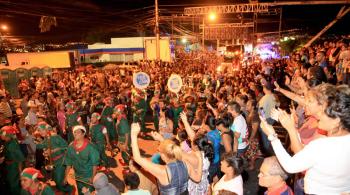 Hondureños disfrutaron de la Navidad Catracha; este sábado es la clausura con desfile de carrozas