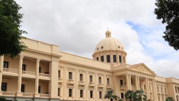 Presidente de la Repúbica Dominicana, Danilo Medina dicta Reglamento para aplicación Título IV ISC