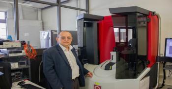 Urge politécnico a desarrollar ciencia para convertir energía renovable