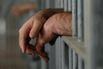 Realiza GCDMX acciones para mejorar sistema penitenciario