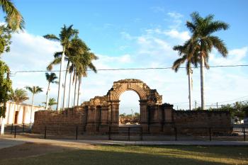 Ecos de la expulsión jesuita en 1767 llegan hasta nuestros días, advierte historiador del INAH