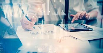 Segundo Foro sobre Competencia y Regulación En búsqueda de la eficiencia de los mercados