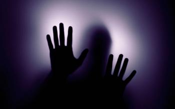 TRAUMAS, CAUSAS DE SUFRIMIENTO HUMANO MÁS NEGADOS E IGNORADOS