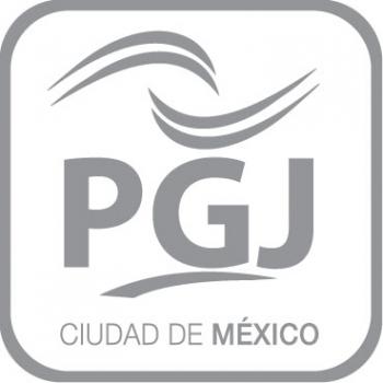 Vinculan a proceso a un hombre implicado en el robo a un taxista