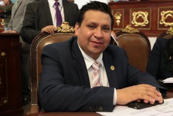 Piden a SEDEMA prórroga al pago de multa para verificar en 2018