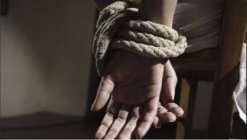 REVELAN QUE SECUESTROS EN CDMX YA NO SON A ALTOS EMPRESARIOS