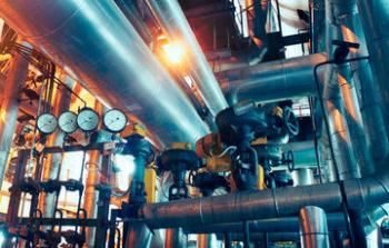 Se llevará a cabo el 10 Simposio Internacional de Medición de Flujo de Fluidos