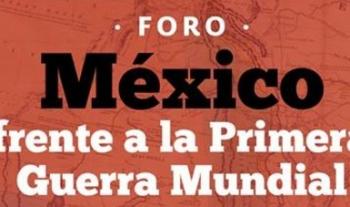 El INEHRM inicia el año con diversas actividades durante enero