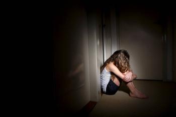 Urge terminar estigmatización de la depresión: Dip. Elizabeth Mateos