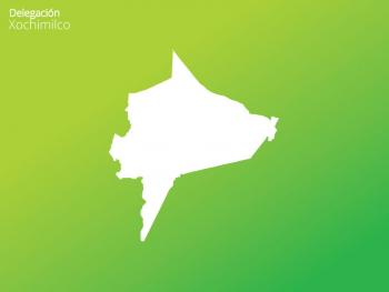 CONTINÚA LA ATENCIÓN EN PLANTELES EDUCATIVOS DE XOCHIMILCO