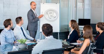 El IMPI, FUMEC y NAFIN lanzan la Convocatoria 2018 para el Programa de Apoyo al Patentamiento