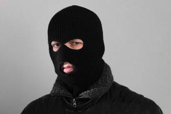 REQUIEREN DE CAPACITACIÓN PARA EVITAR QUE DELINCUENTES QUEDEN LIBRES