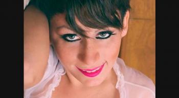 MADRE DE KAREN AILÉN EXIGE JUSTICIA A LA PGJDF