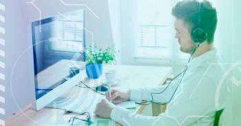 Participa en la Cátedra Virtual de Innovación