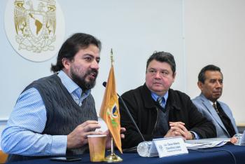 A UN AÑO DE TRUMP, SE PREVÉ ANUNCIO DE LA SALIDA DE ESTADOS UNIDOS DEL TLCAN