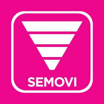 SEMOVI revoca concesión a vehículo por estar involucrado en un percance vial, donde una persona perdió la vida