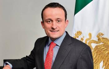 ARRIOLA PLANTEA PLAN DE MOVILIDAD PARA LA METRÓPOLI