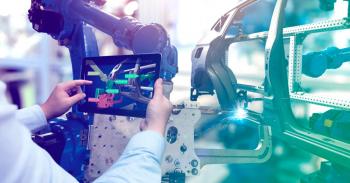 Convocatoria a PYMES para el Programa de Capacitación Avanzada para Ejecutivos de Empresas