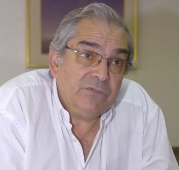 Uruguay dispone de institucionalidad donde se analizan todos los temas del sector agropecuario