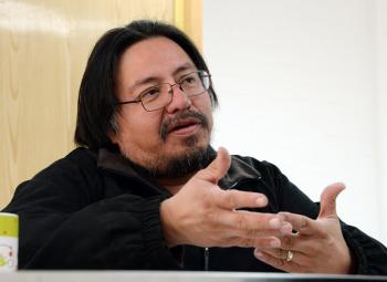 NO TODOS LOS VIDEOJUEGOS CAUSAN ADICCIÓN, POR EL CONTRARIO, PUEDEN SER BENÉFICOS: EXPERTO DE LA UNAM