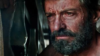 LOS OSCAR HACEN HISTORIA AL NOMINAR A LOGAN
