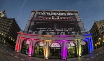 Emprende Sectur campaña de promoción para hacer de México un país más amigable