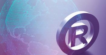 ¿Sabes qué es el Protocolo de Madrid y cómo beneficia a las marcas?