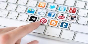 Alerta por fraudes vía redes sociales