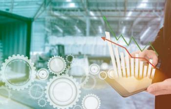 México alcanza cifra récord en exportaciones en 2017