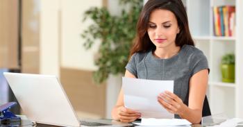 Se publican reformas y adiciones a la Ley General de Sociedades Mercantiles