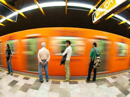 Piden a BKO Security conocer los principios de privacidad por Wi-Fi en el Metro