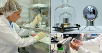 Inscríbete a los cursos, talleres y diplomados de Metrología que el CENAM impartirá en febrero