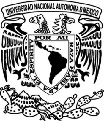 ANALIZARÁ CONSEJO UNIVERSITARIO DE LA UNAM CREACIÓN DE LA ESCUELA NACIONAL DE CIENCIAS DE LA TIERRA