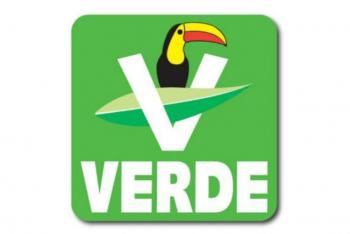 SANCIONAN AL PVEM CON 10 MDP