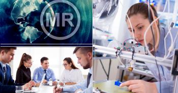 Participa en los cursos de febrero que impartirá el IMPI